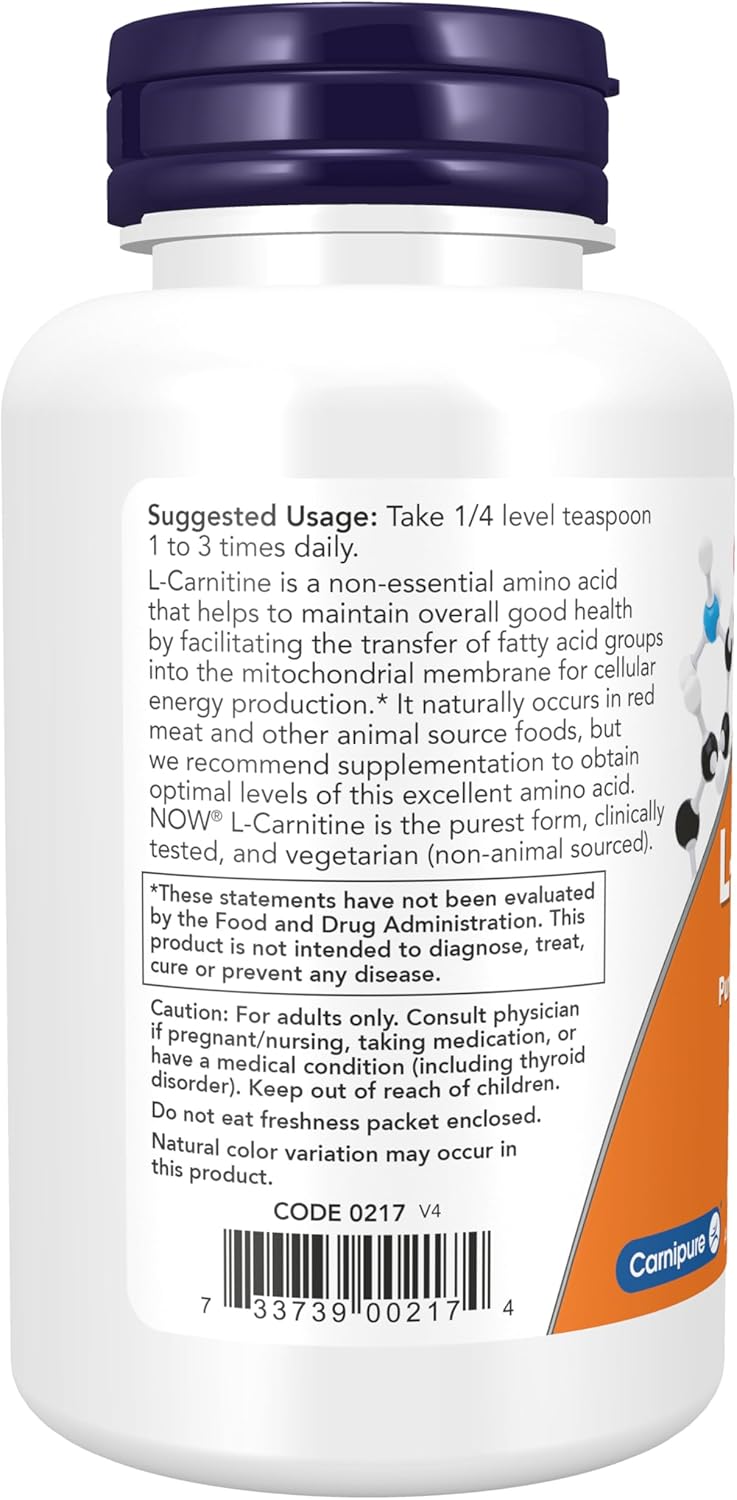 now-foods-supplements-l-carnitine-l-carnitine-tart-3.jpg