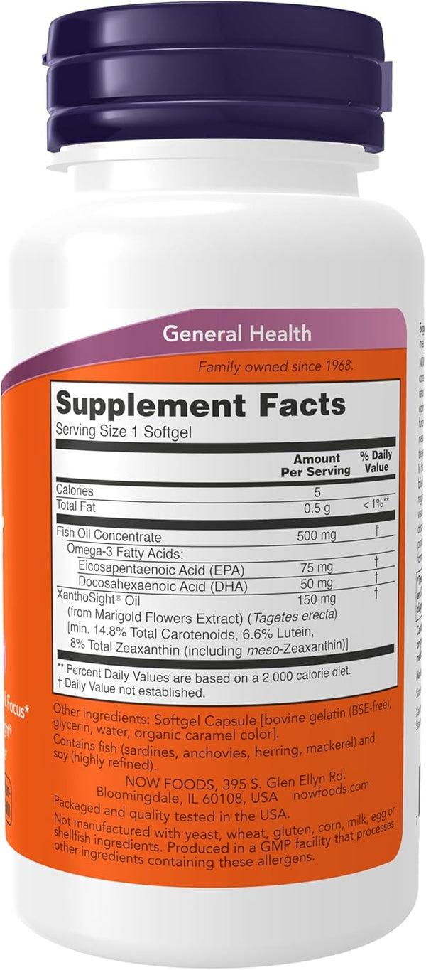 now-foods-supplements-macular-vision-softgel-eye-h-2.jpg