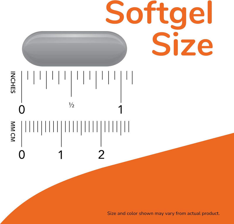 now-foods-supplements-macular-vision-softgel-eye-h-3.jpg