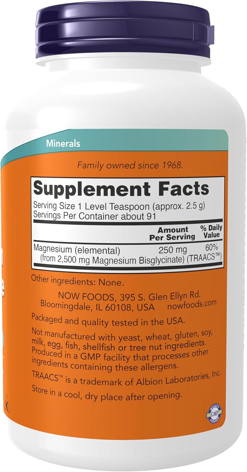 now-foods-supplements-magnesium-bisglycinate-powde-2.jpg