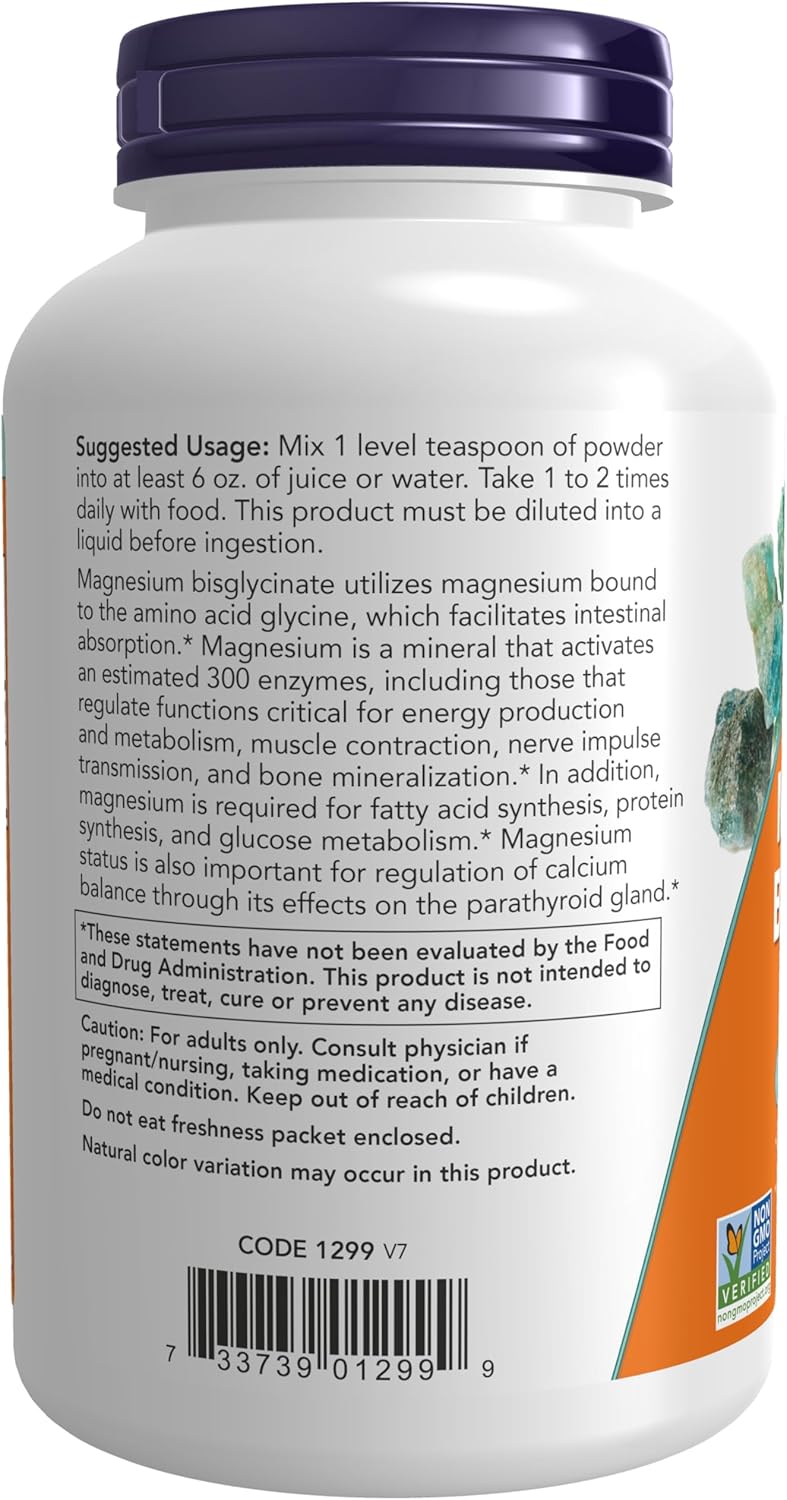 now-foods-supplements-magnesium-bisglycinate-powde-3.jpg