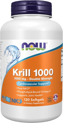 now-foods-supplements-neptune-krill-double-strengt-1.jpg