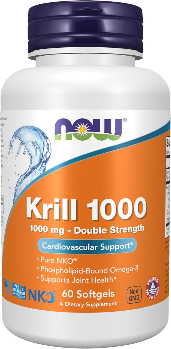 now-foods-supplements-neptune-krill-double-strengt-1.jpg