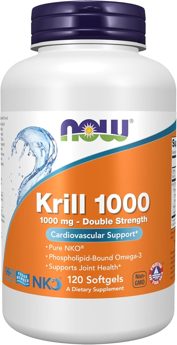now-foods-supplements-neptune-krill-double-strengt-1.jpg