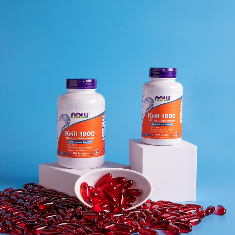 now-foods-supplements-neptune-krill-double-strengt-6.jpg