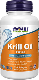 now-foods-supplements-neptune-krill-oil-500-mg-pho-1.jpg