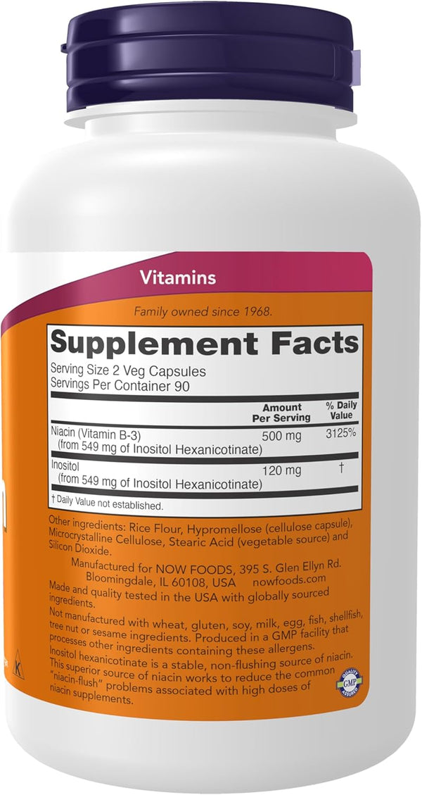 now-foods-supplements-niacin-vitamin-b-3-250-mg-flush-free-nutritional-health-180-veg-capsules-1