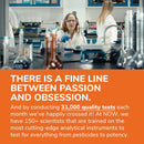 now-foods-supplements-niacin-vitamin-b-3-250-mg-flush-free-nutritional-health-180-veg-capsules-3