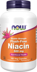 now-foods-supplements-niacin-vitamin-b-3-500-mg-flush-free-double-strength-nutritional-health-180-veg-capsules-1