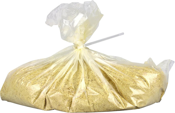 now-foods-supplements-nutritional-yeast-flakes-fortified-with-additional-b-vitamins-super-food-10-pound-1