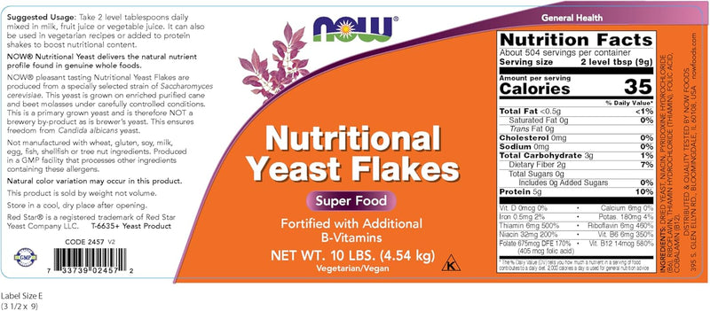 now-foods-supplements-nutritional-yeast-flakes-fortified-with-additional-b-vitamins-super-food-10-pound-2