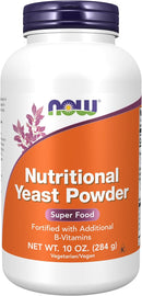 now-foods-supplements-nutritional-yeast-powder-fortified-with-additional-b-vitamins-10-ounce-1