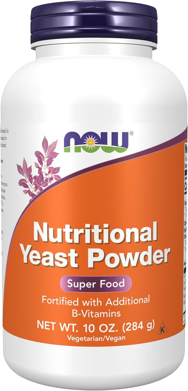 now-foods-supplements-nutritional-yeast-powder-fortified-with-additional-b-vitamins-10-ounce-1