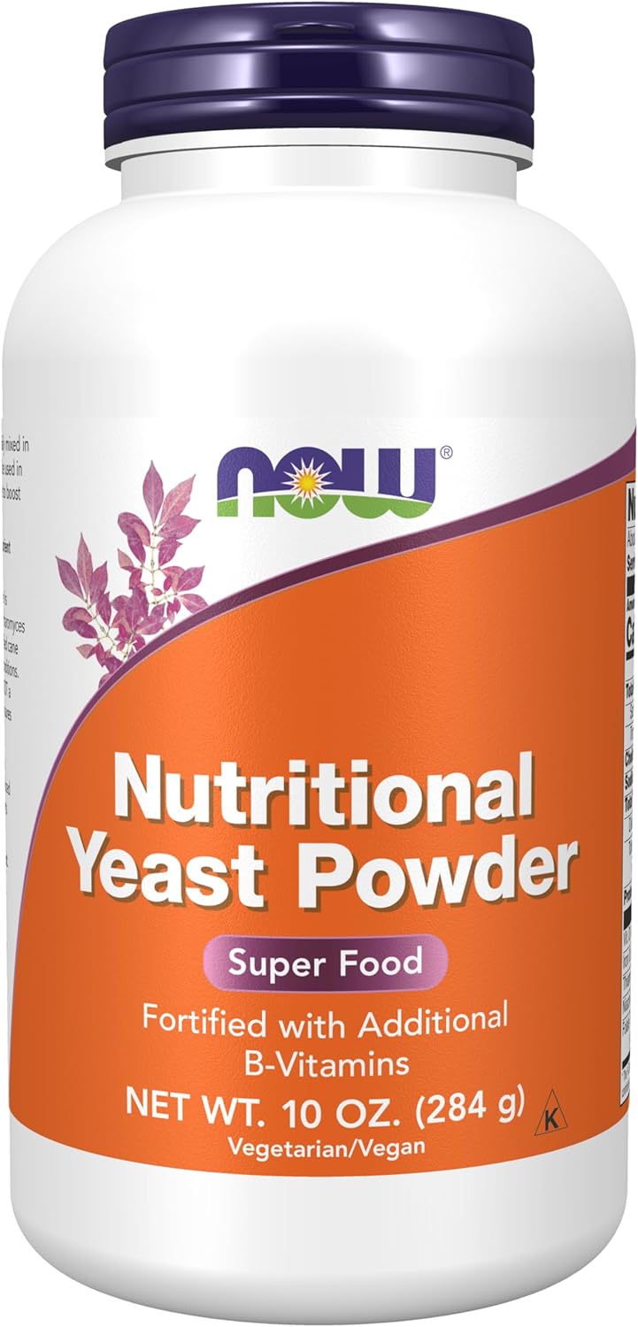 now-foods-supplements-nutritional-yeast-powder-fortified-with-additional-b-vitamins-10-ounce-1