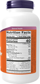 now-foods-supplements-nutritional-yeast-powder-fortified-with-additional-b-vitamins-10-ounce-2