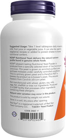 now-foods-supplements-nutritional-yeast-powder-fortified-with-additional-b-vitamins-10-ounce-3