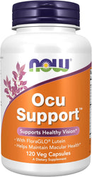 now-foods-supplements-ocu-support-with-floraglo-lutein-plus-vitamins-a-c-and-e-120-veg-capsules-1