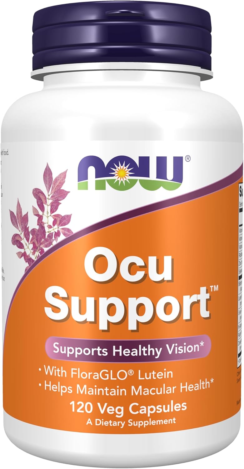 now-foods-supplements-ocu-support-with-floraglo-lutein-plus-vitamins-a-c-and-e-120-veg-capsules-1