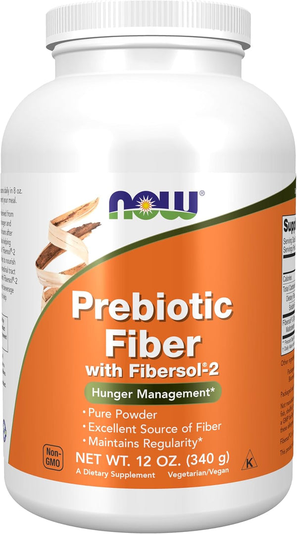 now-foods-supplements-prebiotic-fiber-with-fiberso-1.jpg