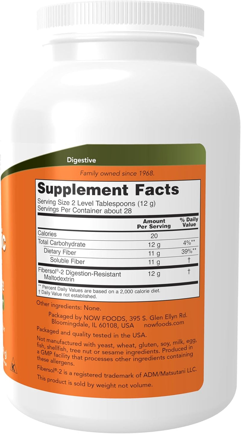 now-foods-supplements-prebiotic-fiber-with-fiberso-2.jpg