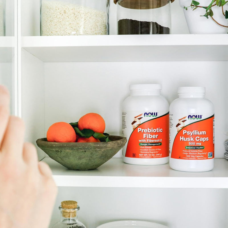 now-foods-supplements-prebiotic-fiber-with-fiberso-6.jpg
