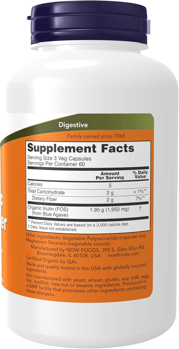now-foods-supplements-prebiotic-inulin-fiber-intes-2.jpg