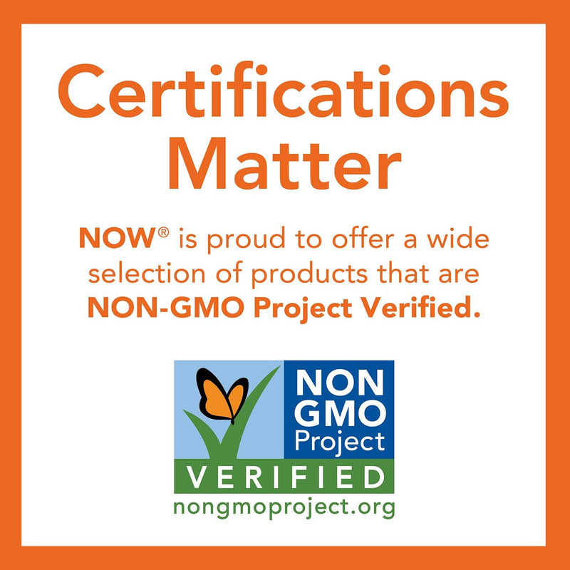 now-foods-supplements-prebiotic-inulin-fiber-intes-7.jpg