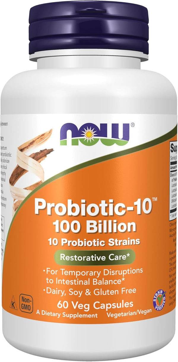 now-foods-supplements-probiotic-10-100-billion-with-10-probiotic-strainsdairy-soy-and-gluten-free-strain-verified-60-veg-capsules-1