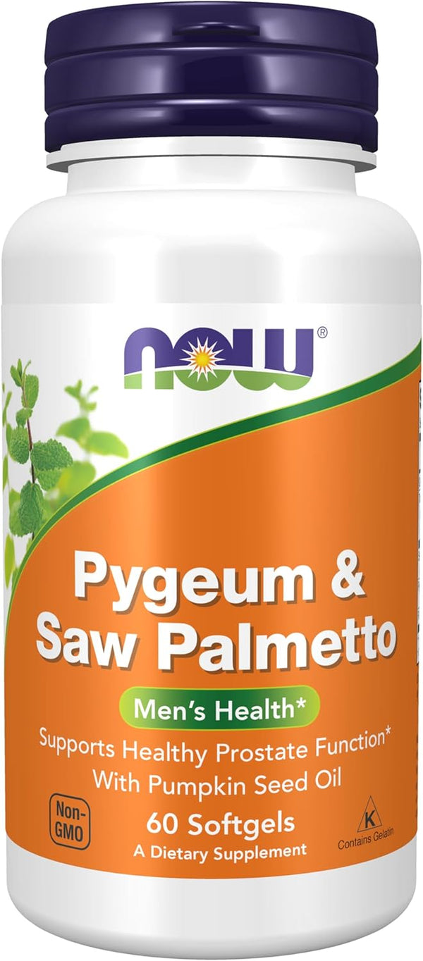 now-foods-supplements-pygeum-saw-palmetto-with-pum-1.jpg
