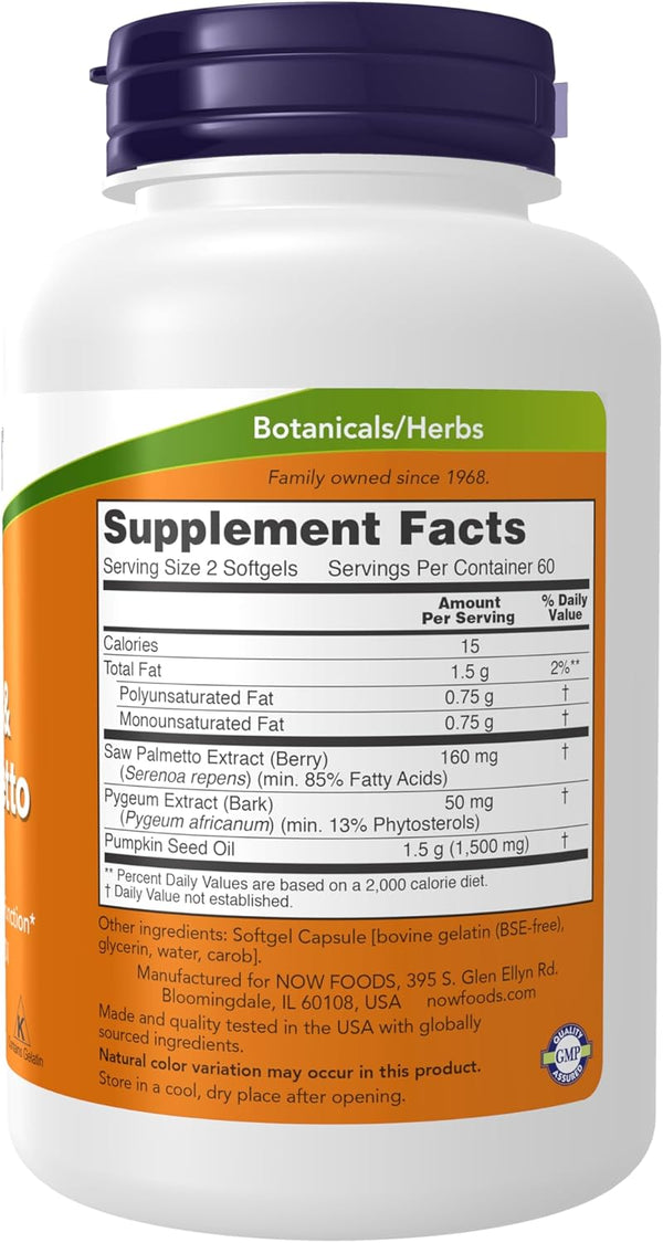 now-foods-supplements-pygeum-saw-palmetto-with-pumpkin-seed-oil-mens-health-120-countpack-of-1-1