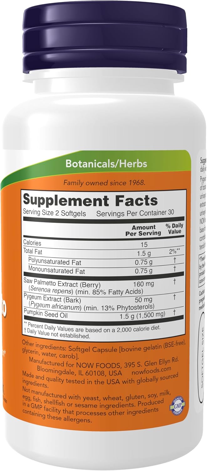 now-foods-supplements-pygeum-saw-palmetto-with-pum-2.jpg