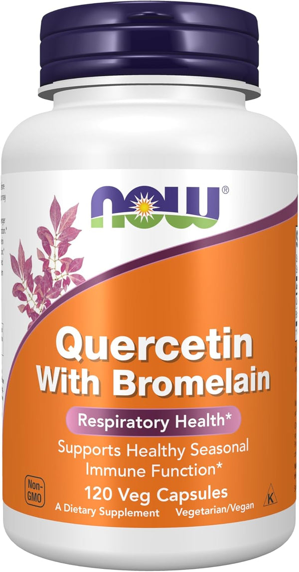 now-foods-supplements-quercetin-with-bromelain-bal-1.jpg