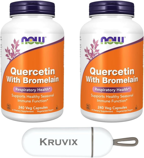 now-foods-supplements-quercetin-with-bromelain-bal-1.jpg