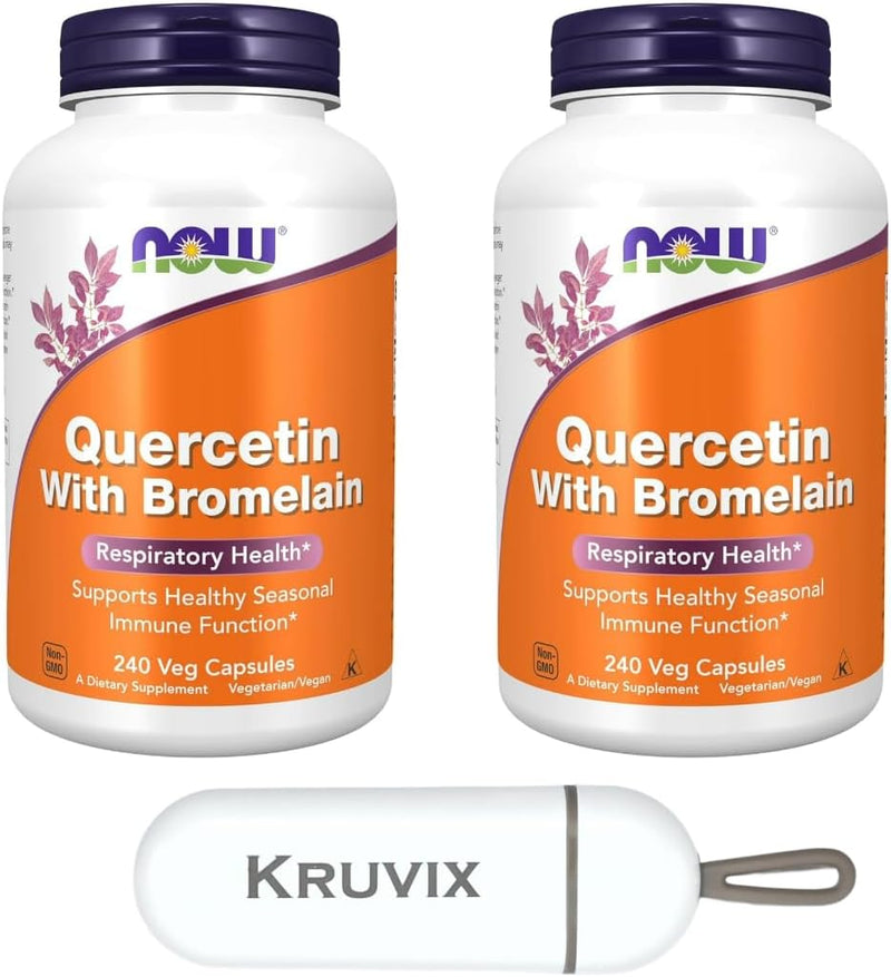 now-foods-supplements-quercetin-with-bromelain-bal-1.jpg
