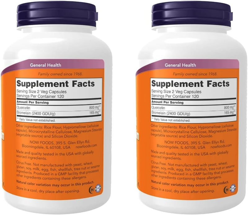 now-foods-supplements-quercetin-with-bromelain-bal-2.jpg