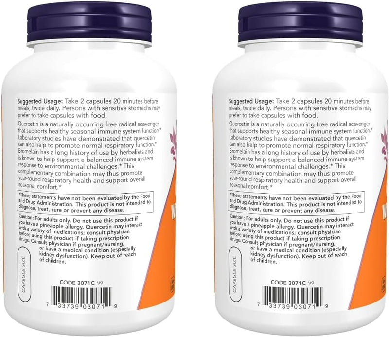 now-foods-supplements-quercetin-with-bromelain-bal-3.jpg