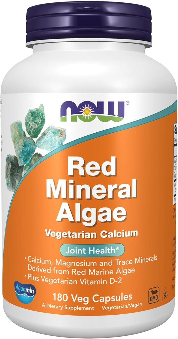 now-foods-supplements-red-mineral-algae-plus-vitamin-d-2-joint-health-180-veg-capsules-1