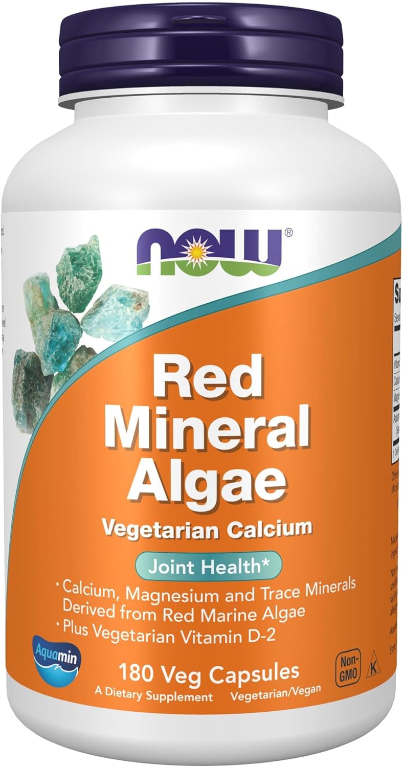 now-foods-supplements-red-mineral-algae-plus-vitamin-d-2-joint-health-180-veg-capsules-1