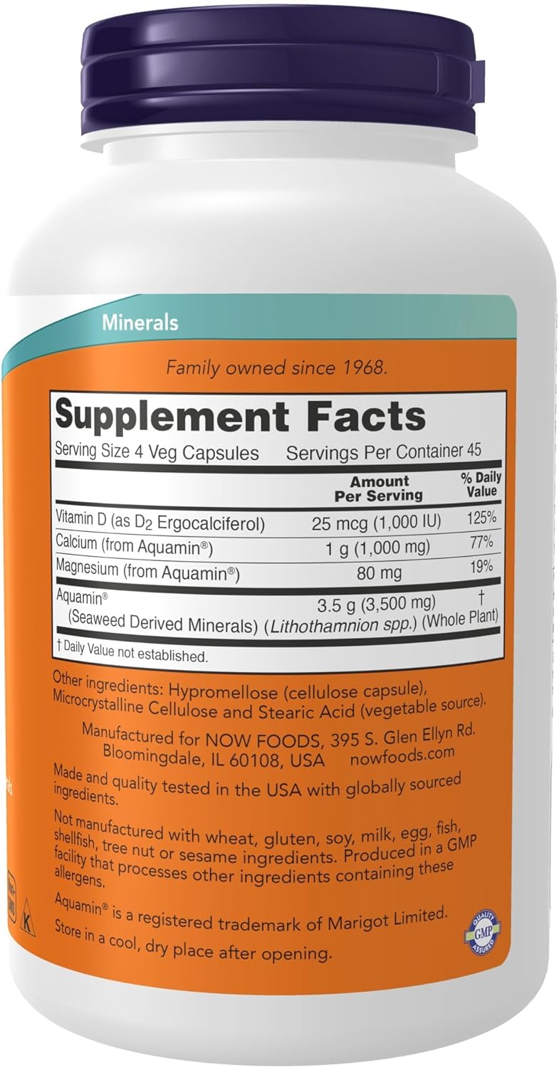 now-foods-supplements-red-mineral-algae-plus-vitamin-d-2-joint-health-180-veg-capsules-2