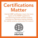 now-foods-supplements-red-mineral-algae-plus-vitamin-d-2-joint-health-180-veg-capsules-4