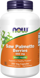 now-foods-supplements-saw-palmetto-berries-serenoa-1.jpg