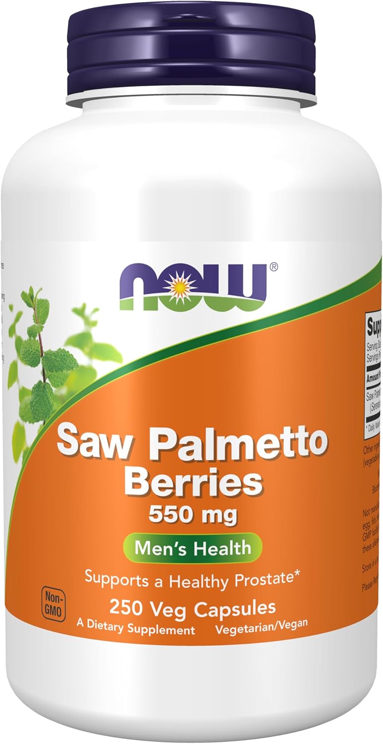 now-foods-supplements-saw-palmetto-berries-serenoa-1.jpg