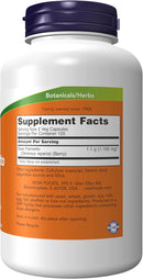 now-foods-supplements-saw-palmetto-berries-serenoa-2.jpg