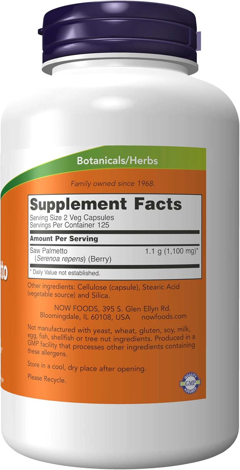 now-foods-supplements-saw-palmetto-berries-serenoa-2.jpg