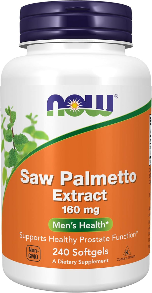 now-foods-supplements-saw-palmetto-extract-serenoa-repens-160-mg-mens-health-240-softgels-1