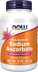 now-foods-supplements-sodium-ascorbate-powder-buff-1.jpg