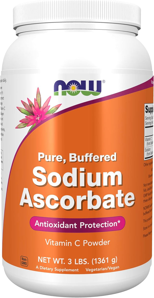 now-foods-supplements-sodium-ascorbate-powder-buff-1.jpg