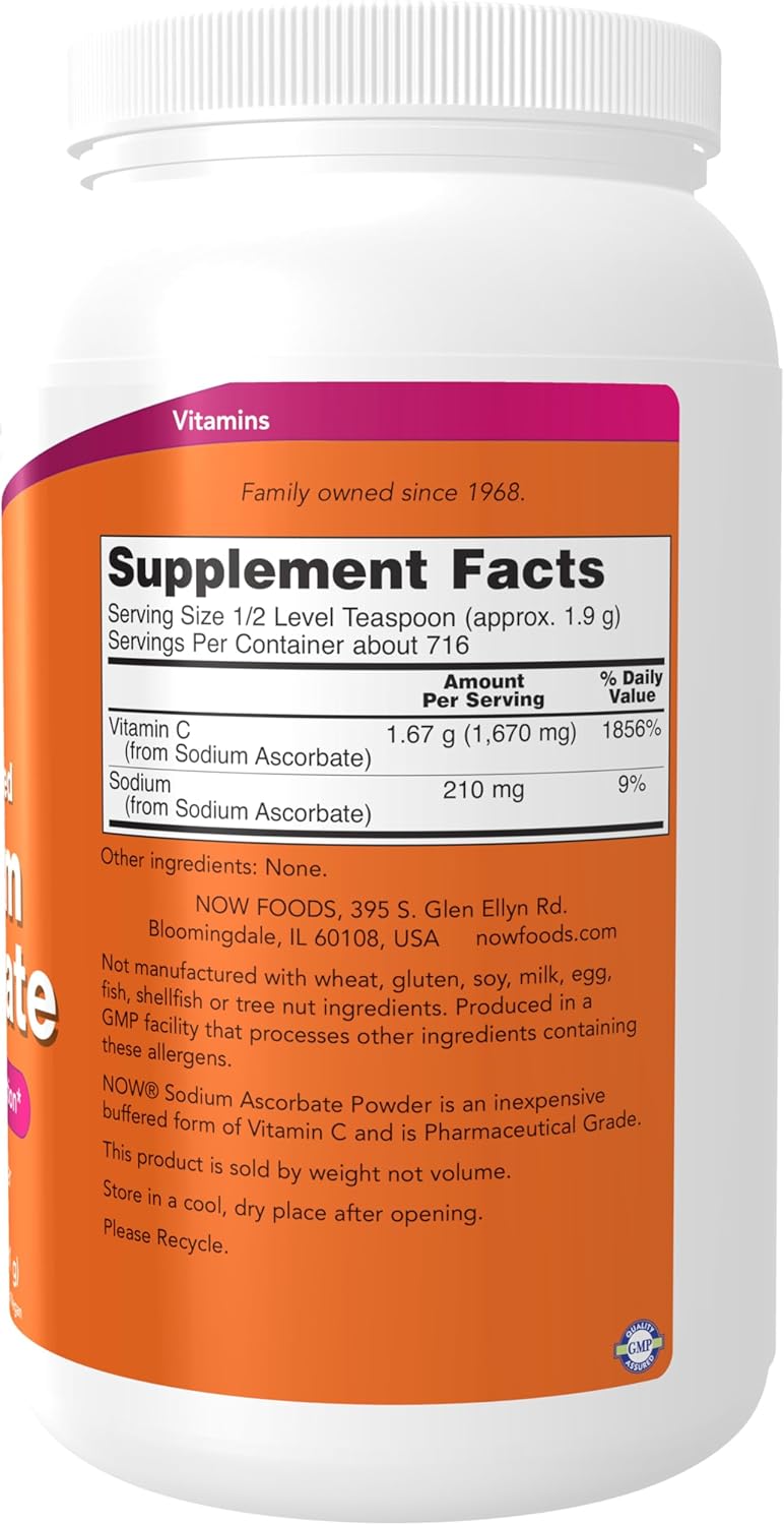 now-foods-supplements-sodium-ascorbate-powder-buff-2.jpg