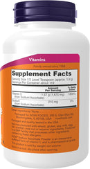 now-foods-supplements-sodium-ascorbate-powder-buff-2.jpg