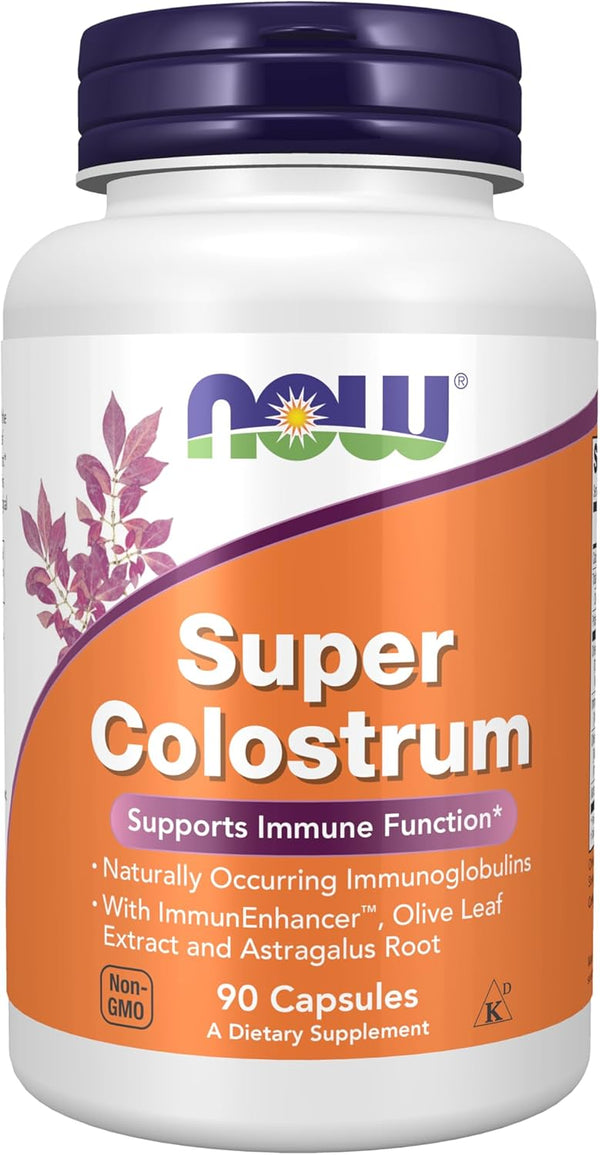 now-foods-supplements-super-colostrum-500-mg-naturally-occurring-immunoglobulins-with-immunenhancer-olive-leaf-extract-and-astragalus-root-90-veg-capsules-1